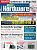 PC Games Hardware, Ausgabe 12/2011: Bulldozer und Battlefield 3 im Fokus – AMDs neuer Prozessor, Nvidias Gegenschlag und das große Gaming-Highlight des Jahres.