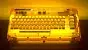 <strong>Commodore stichelt gegen Windows 10:</strong> "Rette deinen PC. Rette deinen Verstand"