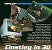 3D-Sonderheft von 1998 (1)