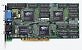 3dfx Voodoo 2: Eine der legendärsten Grafikkarten der 1990er – setzte neue Maßstäbe im 3D-Gaming und machte Hardwarebeschleunigung zum Standard.