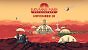Surviving Mars: Relaunched (10)