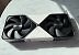 Geforce RTX 5080 White Mod (4)