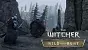 The Witcher 3: Neue Mod hat den Umfang eines DLCs und bringt einzigartiges Gameplay