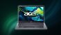 ACER Aspire 15 (A15-51M-507L) mit Tastaturbeleuchtung - 15,6 Zoll - Intel® Core™ i5 13420H - 8 GB - 512 GB - Intel® UHD Graphics - Windows 11 Home MediaMarkt Saturn Angebot