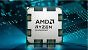 AMD überrascht: Ryzen 7 9800X3D und Co. jetzt auch als Embedded verfügbar