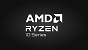 AMD Ryzen 10 Series