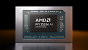 AMD Ryzen AI Z2 Extreme