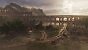 <strong>Anno 117: </strong>Ubisoft mit Spoilerwarnung zur Kampagne (1)