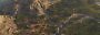 <strong>Anno 117: </strong>Ubisoft mit Spoilerwarnung zur Kampagne (2)