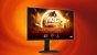 AOC Gaming 25G4SXU mit 310 Hz zum Bestpreis