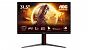 320 Hz in zwei Varianten: AOC stellt neue Gaming-Monitore in 27 und 32 Zoll vor (4)