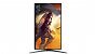 320 Hz in zwei Varianten: AOC stellt neue Gaming-Monitore in 27 und 32 Zoll vor (5)