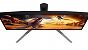 320 Hz in zwei Varianten: AOC stellt neue Gaming-Monitore in 27 und 32 Zoll vor (6)