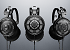 Audio-Technica