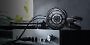 Audio-Technica