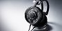 Audio-Technica