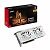Acer Predator BiFrost Radeon RX 9060 XT White Edition