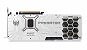 Acer Predator BiFrost Radeon RX 9070 XT White Edition