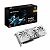 Acer Predator BiFrost Radeon RX 9070 XT White Edition