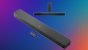 Vor dem Prime Day zu Bestpreisen: Amazon Fire TV Soundbar Plus und mehr