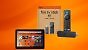 Amazon Fire TV Stick 4K und HD10 Tablet zu Bestpreisen