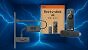 Zum Bestpreis: Amazon Fire TV Stick 4K und USB-Stromkabel