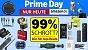 beste Angebote am Prime Day