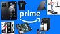 <strong>Schon Prime Day? </strong>30 starke Amazon-Angebote, die nur für Prime-Mitglieder gelten