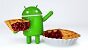 Android von Google ist das verbreitetste mobile Betriebssystem.