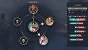 <strong>Machtspiele in Rom: So funktioniert die Diplomatie in Anno </strong>(2)