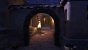 Anno 117: Pax Romana im Tech-Check: Endlich Raytracing und bessere CPU-Performance (4)