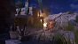 Anno 117: Pax Romana im Tech-Check: Endlich Raytracing und bessere CPU-Performance (5)