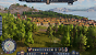 Anno 117 8× MSAA