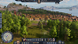 Anno 117 DLAA