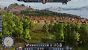 Anno 117 TAA