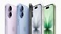 iPhone 17 im Fokus: Für wen taugt welches iPhone und wo liegen die Unterschiede? (1)