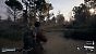 Arc Raiders (Preview, Hands-on): 4K Epic mit RTX-GI und DLSS Quality (Motion Blur an)