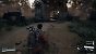 Arc Raiders (Preview, Hands-on): 4K Epic mit RTX-GI und DLSS Quality (Motion Blur an)