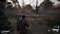 Arc Raiders (Preview, Hands-on): 4K Epic mit RTX-GI und DLSS Quality (Motion Blur an)
