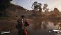 Arc Raiders (Preview, Hands-on): 4K Epic mit RTX-GI und DLSS Quality (Motion Blur an)