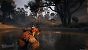 Arc Raiders (Preview, Hands-on): 4K Epic mit RTX-GI und DLSS Quality (Motion Blur an)