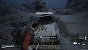 Arc Raiders (Preview, Hands-on): 4K Epic mit RTX-GI und DLSS Quality (Motion Blur an)
