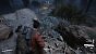 Arc Raiders (Preview, Hands-on): 4K Epic mit RTX-GI und DLSS Quality (Motion Blur an)