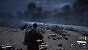 Arc Raiders (Preview, Hands-on): 4K Epic mit RTX-GI und DLSS Quality (Motion Blur an)