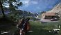 Arc Raiders (Preview, Hands-on): 4K TSR native, Epic mit RTX-GI (Motion Blur aus)