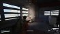 Arc Raiders (Preview, Hands-on): 4K TSR native, Epic mit RTX-GI (Motion Blur aus)