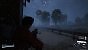 Arc Raiders (Preview, Hands-on): 4K Epic mit RTX-GI und DLSS Quality (Motion Blur an)