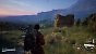 Arc Raiders (Preview, Hands-on): 4K TSR native, Epic mit RTX-GI (Motion Blur aus) (1)