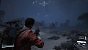 Arc Raiders (Preview, Hands-on): 4K Epic mit RTX-GI und DLSS Quality (Motion Blur an)