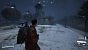Arc Raiders (Preview, Hands-on): 4K Epic mit RTX-GI und DLSS Quality (Motion Blur an)